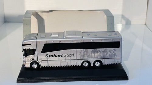 Oxford diecast scale - diecast, 1/76