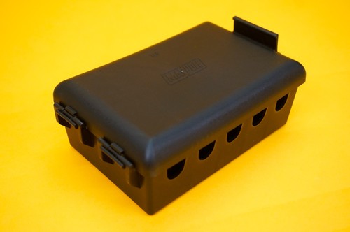 Way junction box water - 10,