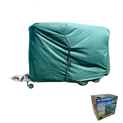 Hb510 heavy duty cover for - hb510,