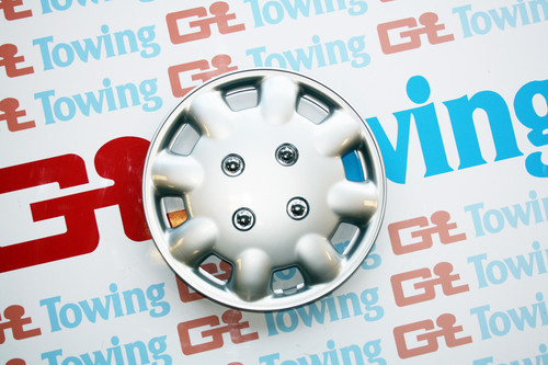 Genuine ifor williams - genuine,