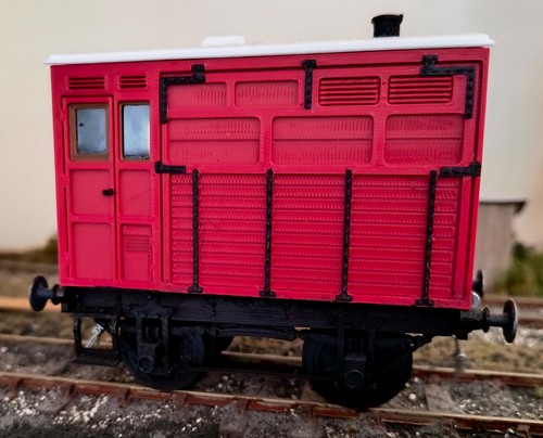Diagram3d early lnwr wheel - lnwr,