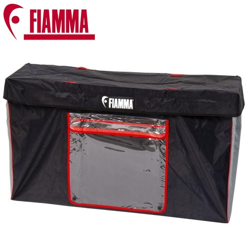 Fiamma cargo rear - cargo,