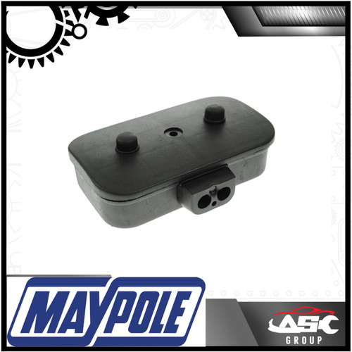 Maypole way 24v - maypole,