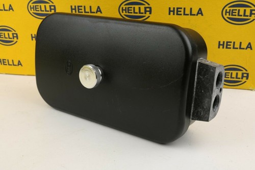 Hella spade terminal - 8,