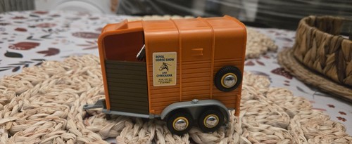 Britains farm 9562 beaufort - britains, /