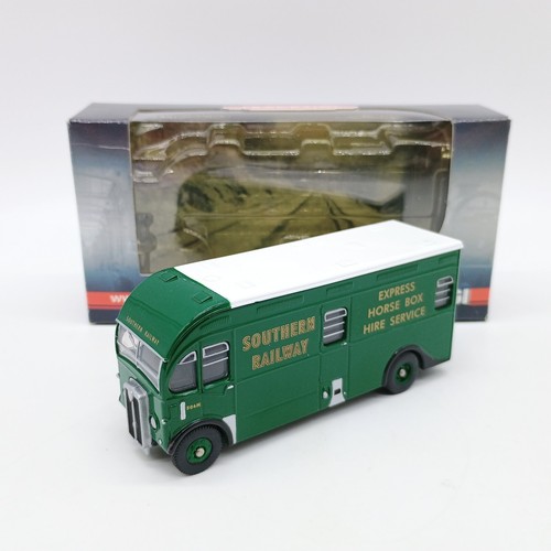 Trackside southern railways - trackside,