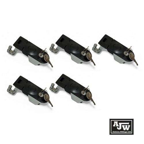 Compression lock large - compression,