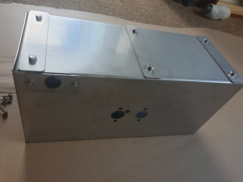 Eberspacher diesel heater - eberspacher,