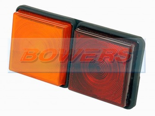 Rubbolite m312 rear - m312,