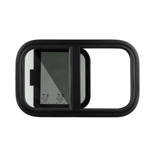 Side window replacement - side,