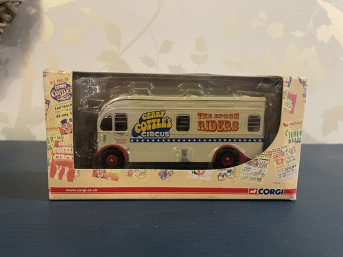 Corgi trackside 1 - oo, 1/76