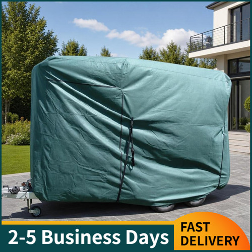 Horse box trailer horsebox - trailer,