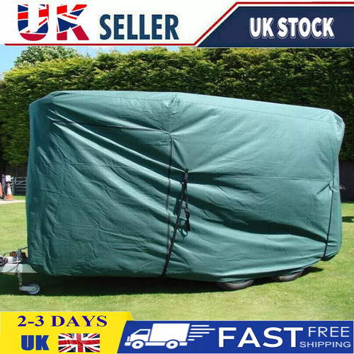 Horse box trailer horsebox - trailer,