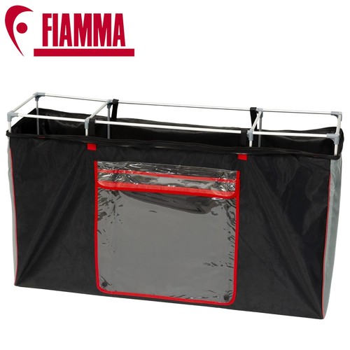 Fiamma cargo back - fiamma,
