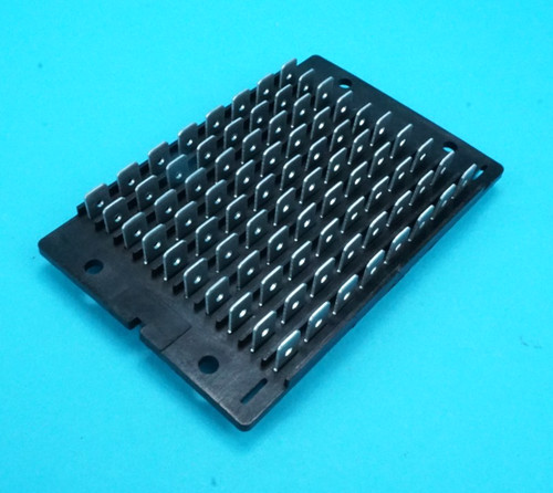 Replacement circuit board - replacement,