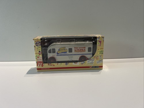 Corgi trackside 1 76 - /, 1/76