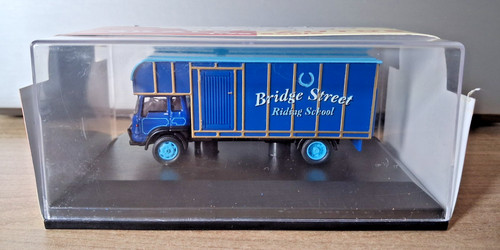 Hornby r7014 skale autos - hornby,