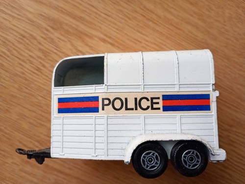 Corgi police rice - corgi,