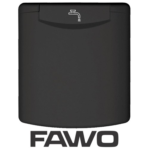 Fawo water filler - fawo,