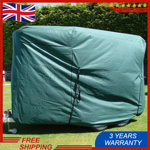 Horse box trailer - trailer, horsebox